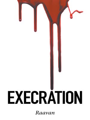 cover image of Execration
